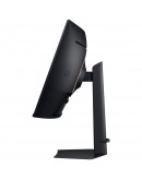Монитор Monitor LED Samsung Odyssey G7 LS37FG750EUXEN