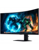 Монитор Monitor LED Samsung Odyssey Neo G7
