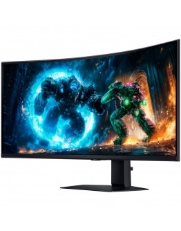 Монитор Monitor LED Samsung Odyssey Neo G7