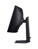 Монитор Monitor LED Samsung Odyssey Neo G7