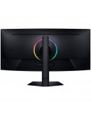 Монитор Monitor LED Samsung Odyssey Neo G7