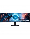 Монитор Samsung Odyssey G9 49