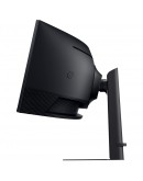 Монитор Samsung Odyssey G9 49