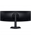Монитор Samsung Odyssey G9 49