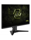Монитор MSI MAG 245F X24 Gaming Monitor, 23.8