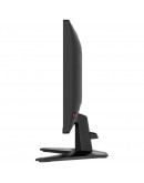 Монитор MSI MAG 245F X24 Gaming Monitor, 23.8