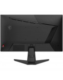 Монитор MSI MAG 245F X24 Gaming Monitor, 23.8