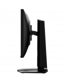 Монитор MSI MAG 255PxF, Gaming Monitor, 24.5
