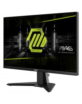 Монитор MSI MAG 255XF Gaming Monitor, 24.5