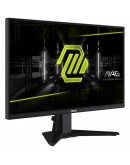 Монитор MSI MAG 255XF Gaming Monitor, 24.5