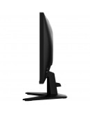 Монитор MSI MAG 255XF Gaming Monitor, 24.5