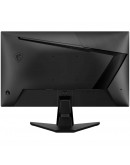 Монитор MSI MAG 255XF Gaming Monitor, 24.5