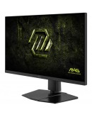 Монитор MSI MAG 272PF X24 Gaming Monitor, 27