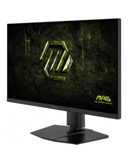 Монитор MSI MAG 272PF X24 Gaming Monitor, 27