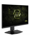 Монитор MSI MAG 272PF X24 Gaming Monitor, 27