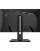 Монитор MSI MAG 272PF X24 Gaming Monitor, 27