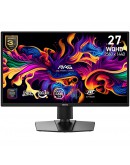 Монитор MSI MAG 272QP QD-OLED X24 Gaming Monitor, 26.5