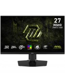 Монитор MSI MAG 274QPF E20 Gaming Monitor, 27