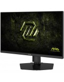 Монитор MSI MAG 274QPF E20 Gaming Monitor, 27