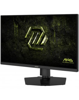 Монитор MSI MAG 274QPF E20 Gaming Monitor, 27