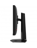 Монитор MSI MAG 274QPF E20 Gaming Monitor, 27