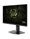 Монитор MSI MAG 274QPF X32 Gaming Monitor, 27
