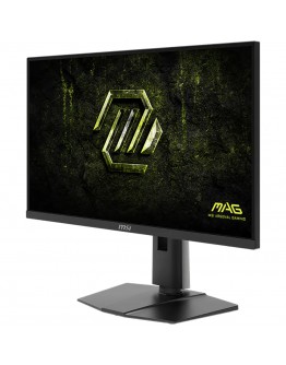 Монитор MSI MAG 274QPF X32 Gaming Monitor, 27