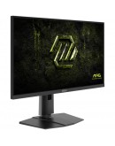 Монитор MSI MAG 274QPF X32 Gaming Monitor, 27