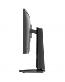 Монитор MSI MAG 274QPF X32 Gaming Monitor, 27