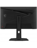 Монитор MSI MAG 274QPF X32 Gaming Monitor, 27