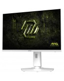 Монитор MSI MAG 274QRFW X32 Gaming Monitor, 27