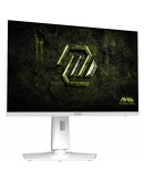 Монитор MSI MAG 274QRFW X32 Gaming Monitor, 27
