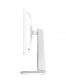 Монитор MSI MAG 274QRFW X32 Gaming Monitor, 27