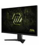 Монитор MSI MAG 275F E20 Gaming Monitor, 27