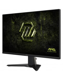 Монитор MSI MAG 275F E20 Gaming Monitor, 27
