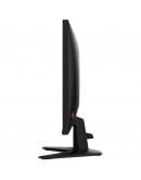 Монитор MSI MAG 275F E20 Gaming Monitor, 27