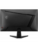 Монитор MSI MAG 275F E20 Gaming Monitor, 27