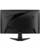 Монитор MSI MAG 276CXF Curved Gaming Monitor, 27