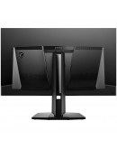 Монитор MSI MAG 321UP QD-OLED Gaming Monitor, 31.5