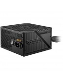 MSI MAG A550BNL, 550W, 80 PLUS Bronze, 120mm Low
