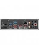 MSI MAG Z790 TOMAHAWK WIFI, ATX, Socket LGA