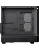Moon DGT EN49651 (BK,U3+U2,Curved TG,3PCS J22A