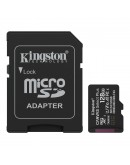 128G SDMIC KINGST SDCS3