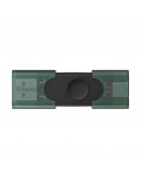 128GB DTDEG2 KINGSTON USB--A/C