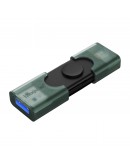 128GB DTDEG2 KINGSTON USB--A/C