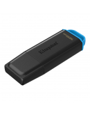 128GB USB3.2 DTX G2  KINGSTON