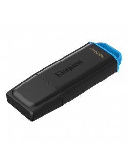 128GB USB3.2 DTX G2  KINGSTON