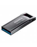128GB USB3 UR340 ADATA MET BK