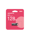 128GB USB3 UR340 ADATA MET BK