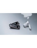 128GB USB3 UR340 ADATA MET BK